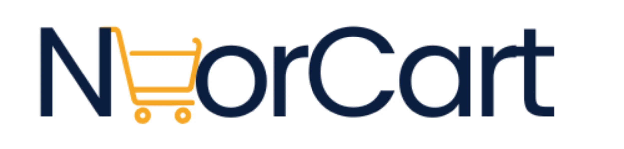 NoorCart UAE