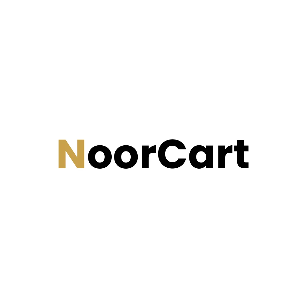 NoorCart UAE