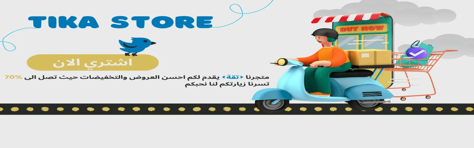 slider-image