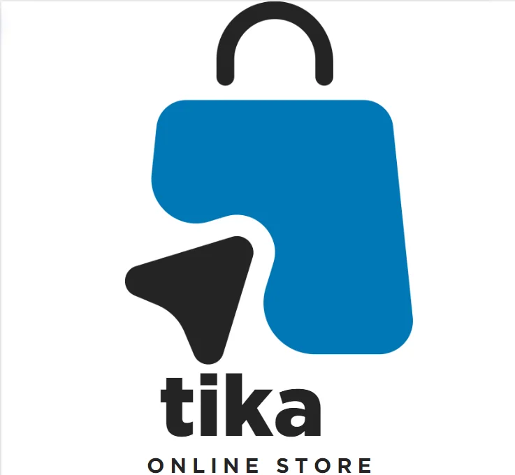 tikastore