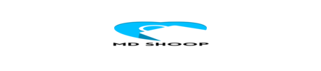 Mdshoop