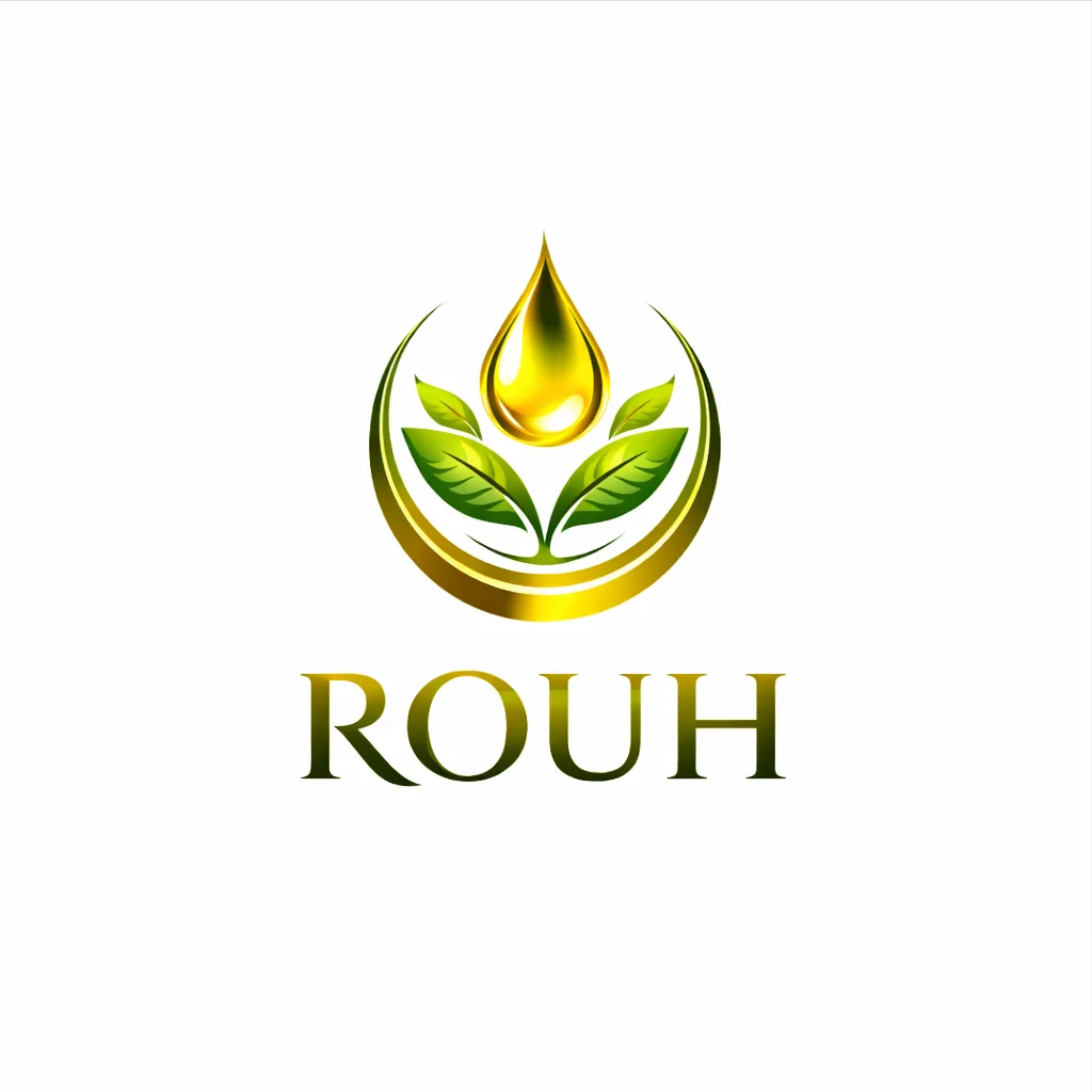 Rou7