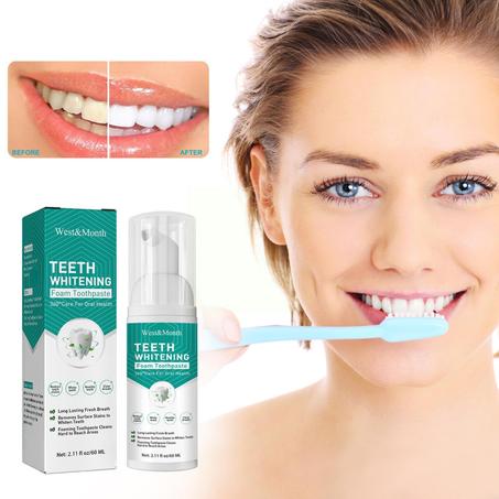 Instant Tooth Whitener (big offer)