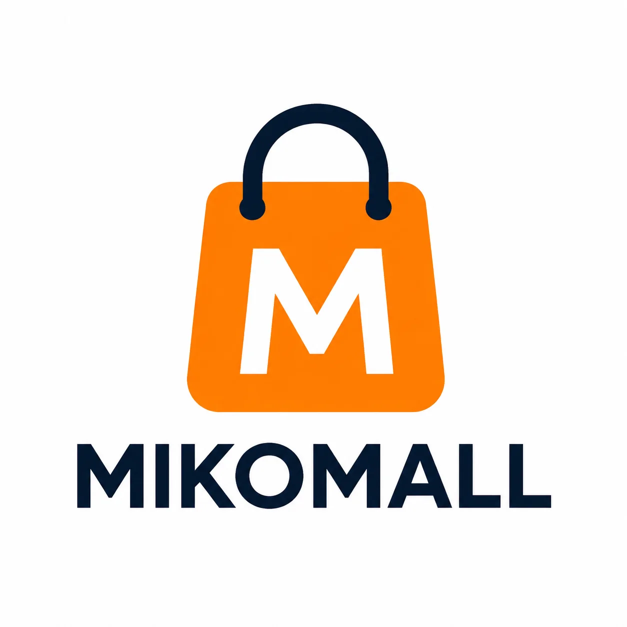 mikomall