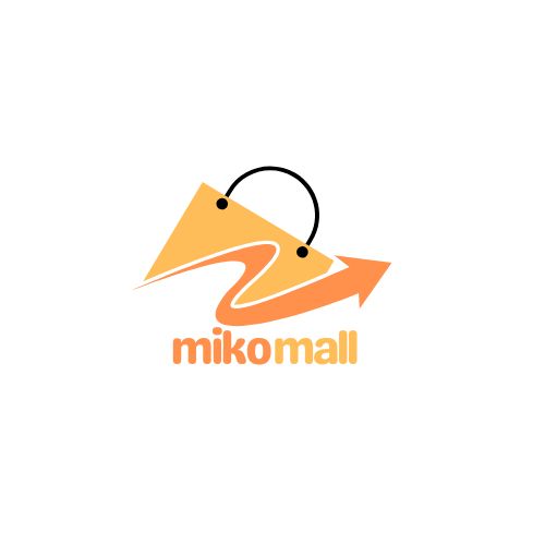 mikomall