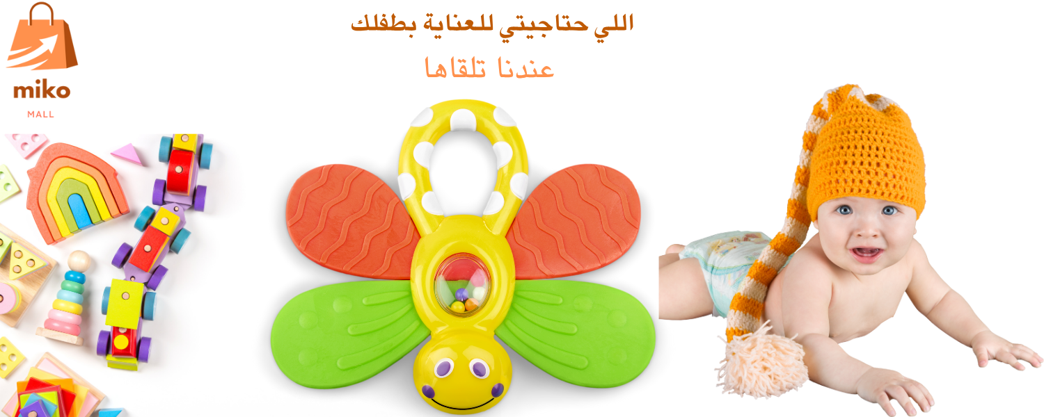 slider-image