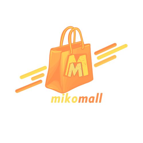 mikomall