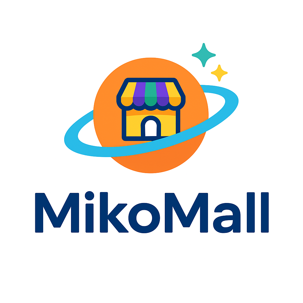 mikomall