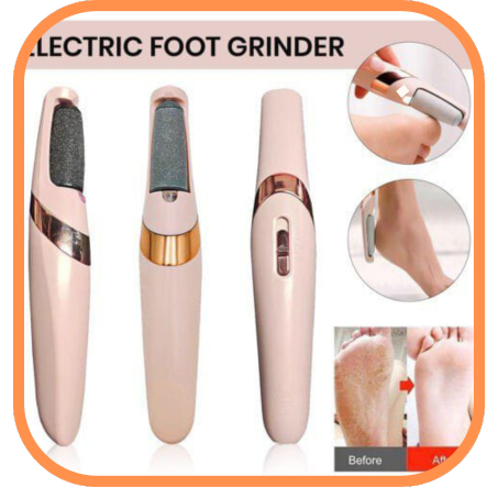 مطبب الأرجل /معالجت الاقدام