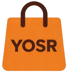 yosr