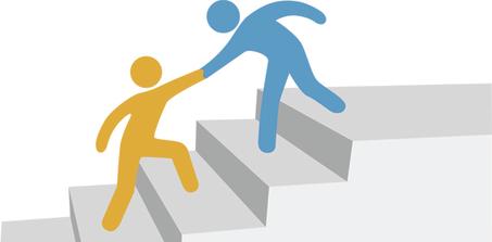 منتجات منقذة