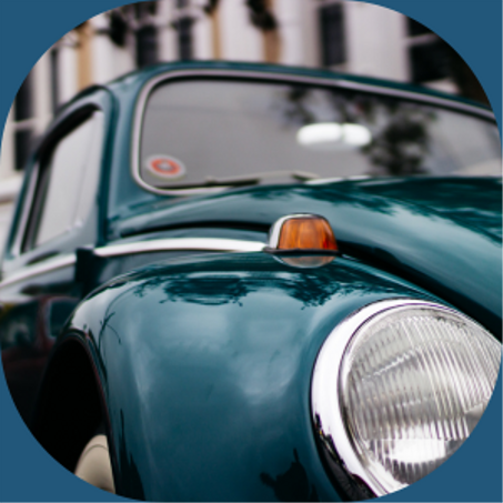 لوازم السيارت