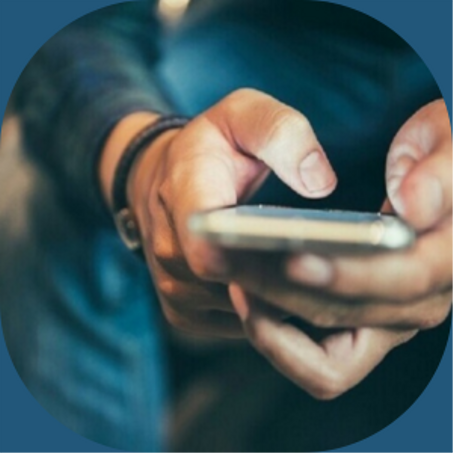 الأجهزة الإلكترونية