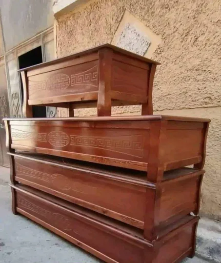 صالونات عصرية