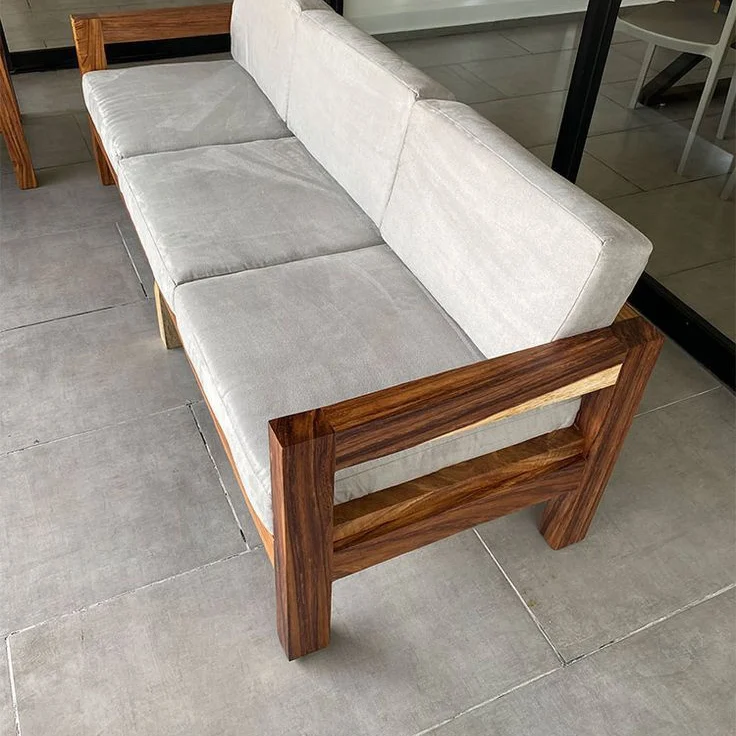 جلسات إستراحة