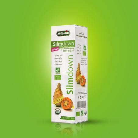 المنحفة السريعة