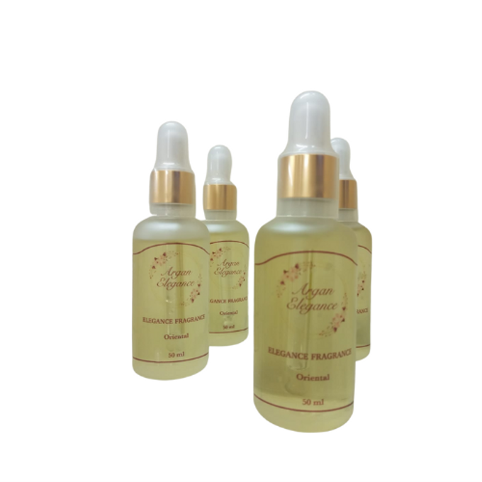 stores/4da8843e2b80ccca1d78c0938d466da3/products/FSlvJmZVKqNM36Hdt4wP3VFH7PPubBeD6mkoAh06.png