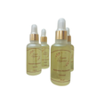stores/4da8843e2b80ccca1d78c0938d466da3/products/FSlvJmZVKqNM36Hdt4wP3VFH7PPubBeD6mkoAh06.png
