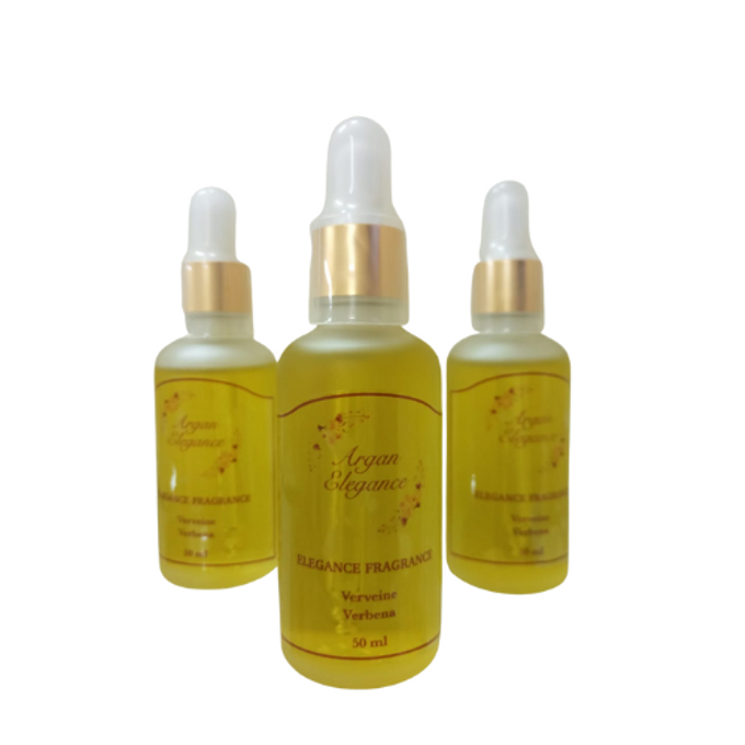 stores/4da8843e2b80ccca1d78c0938d466da3/products/KttvCySrUxz06LaTy086lhSGmaGyqeNKxxNK2cUK.png