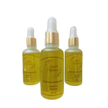 stores/4da8843e2b80ccca1d78c0938d466da3/products/KttvCySrUxz06LaTy086lhSGmaGyqeNKxxNK2cUK.png
