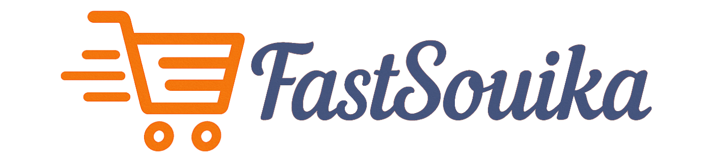 FastSouika