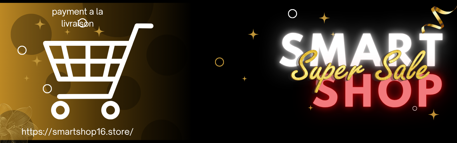 slider-image