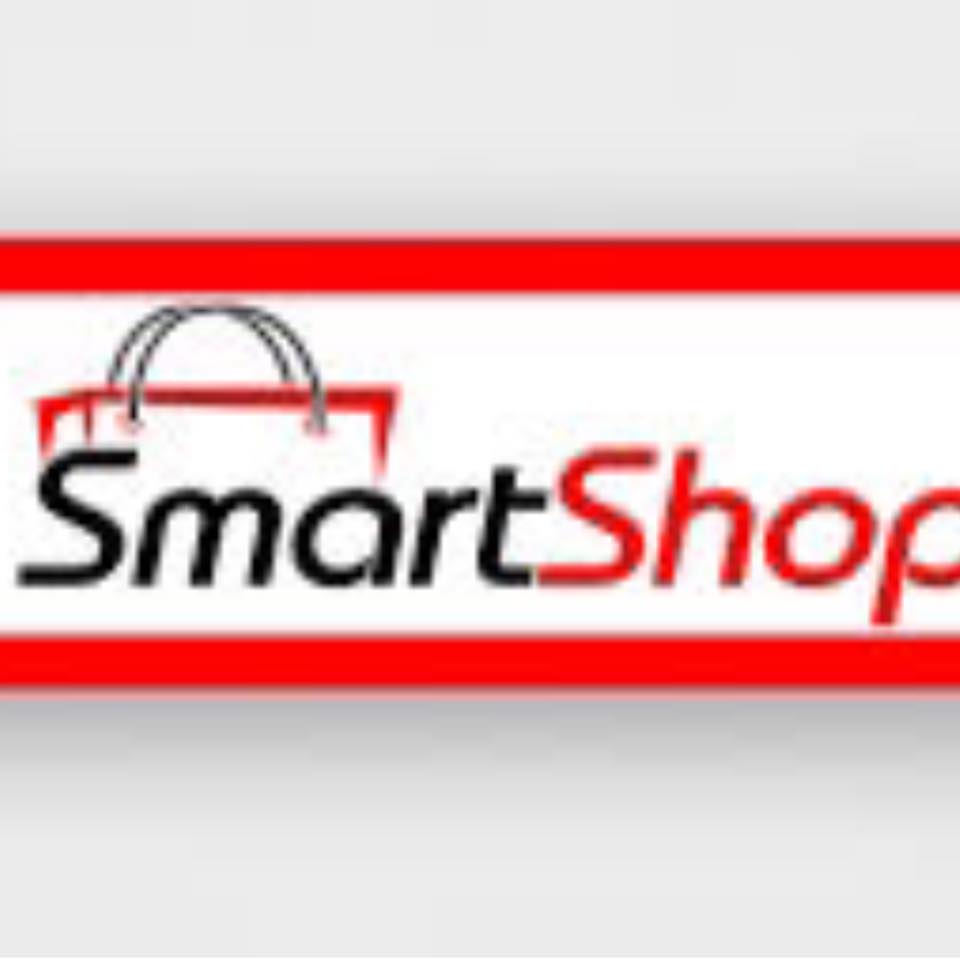 bi3lishop16