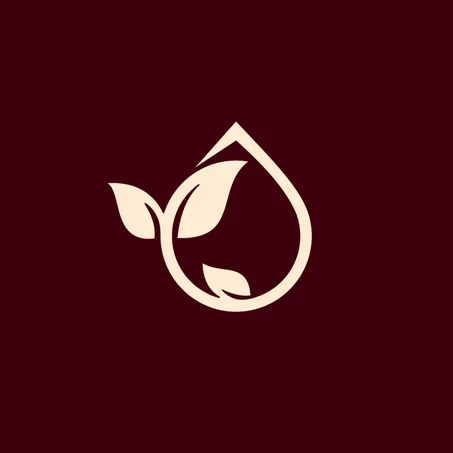 الزيوت الطبيعية