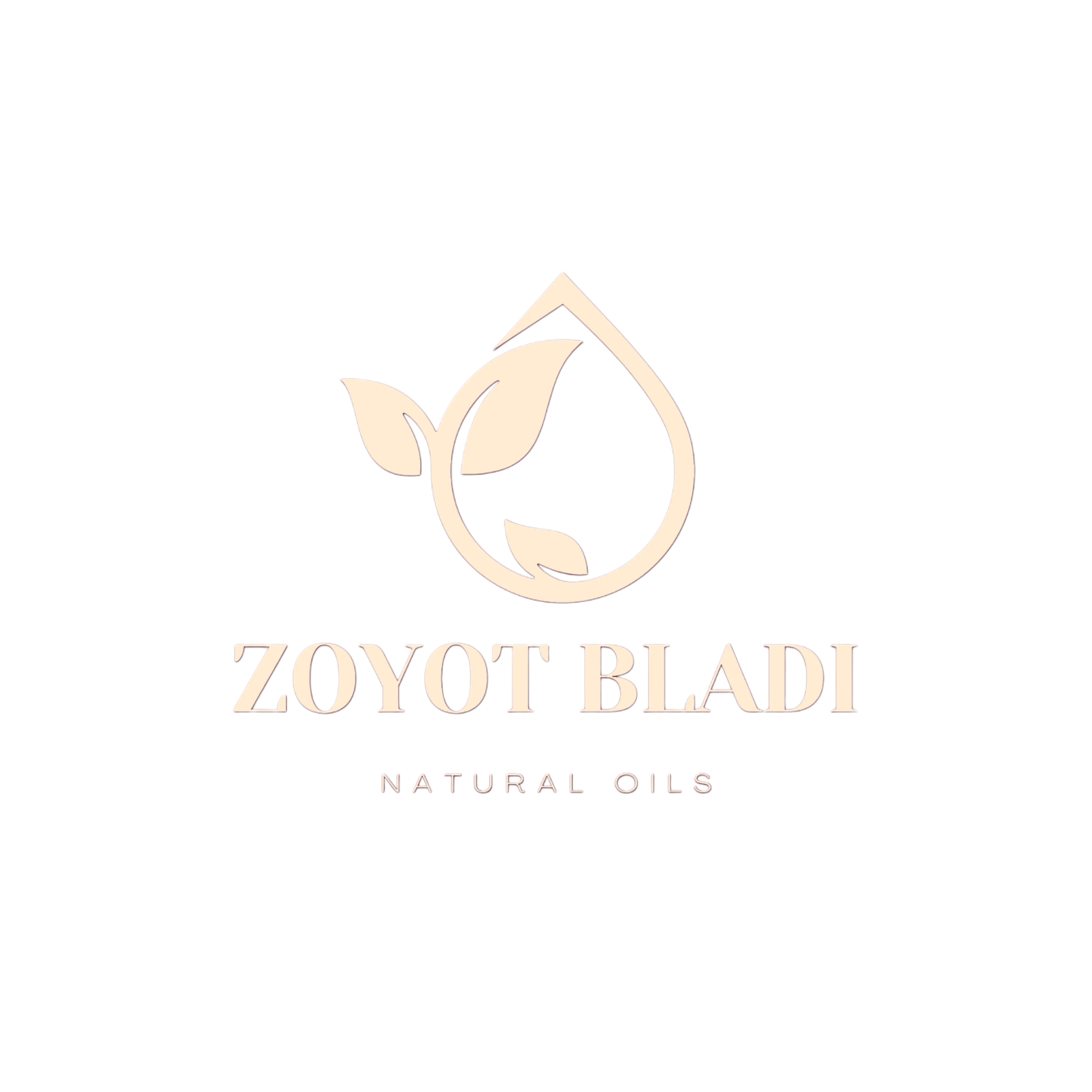 zoyotbladi
