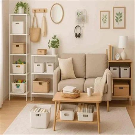 لوازم المنزل والمطبخ