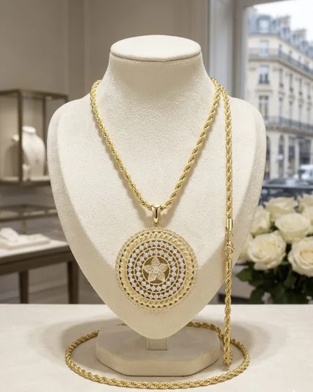 ​سوطوار "فخر الأناقة ملكي (للمناسبات الكبيرة