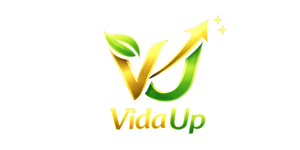 VidaUp.ma