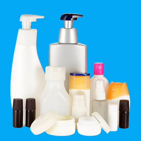 الجمال و العناية الشخصية