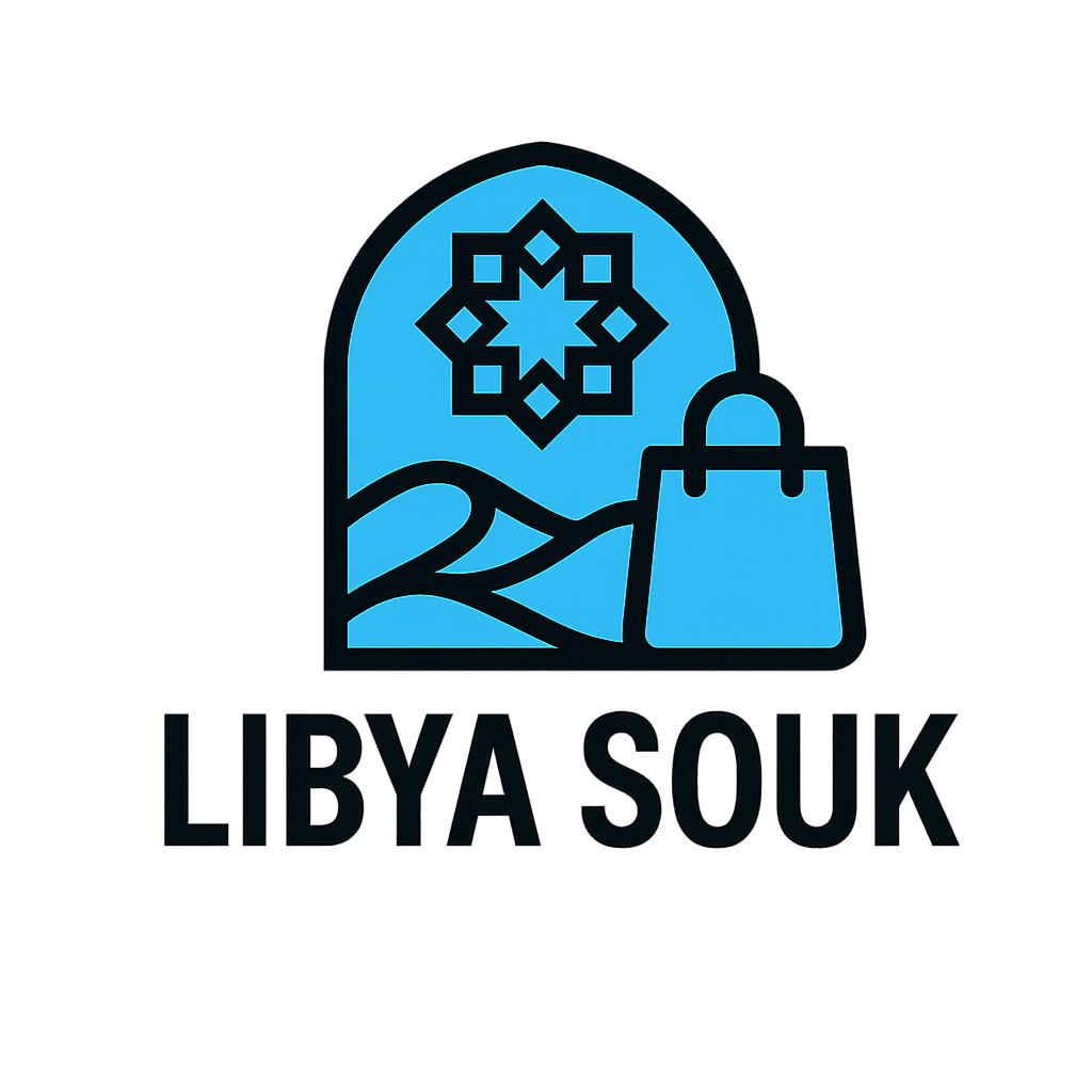 Libyasouuk