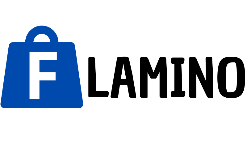 FLAMINO