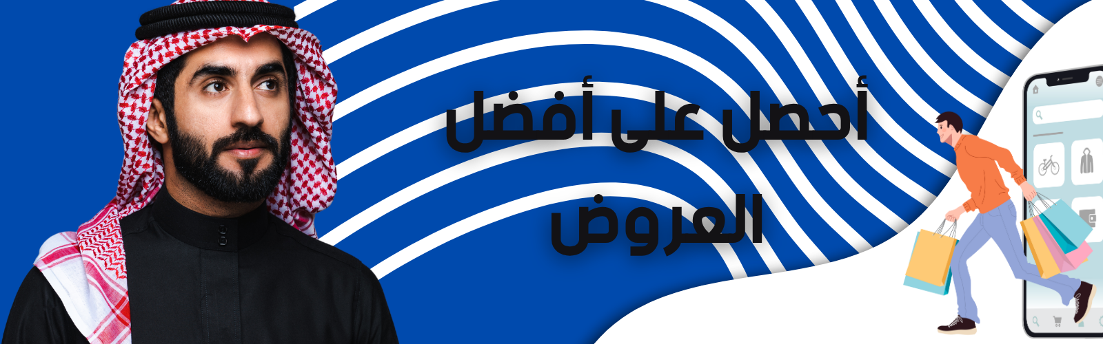 slider-image
