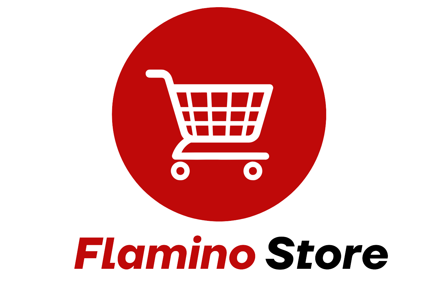 FLAMINO