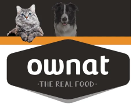 OWNAT