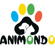 animondo