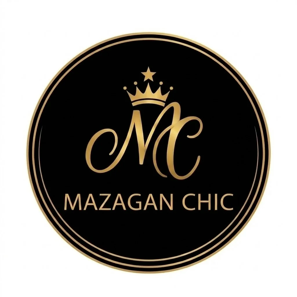 MazaganChic