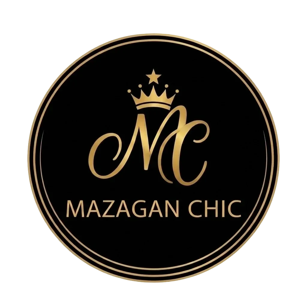MazaganChic