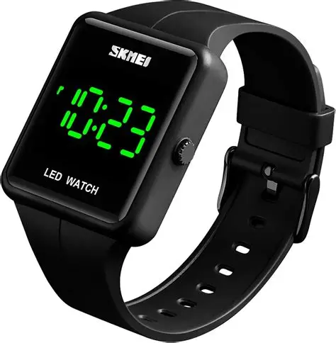 Smart Watches for Women
