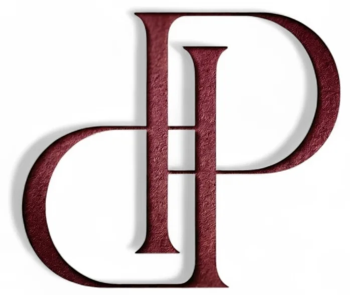 PAKILUX