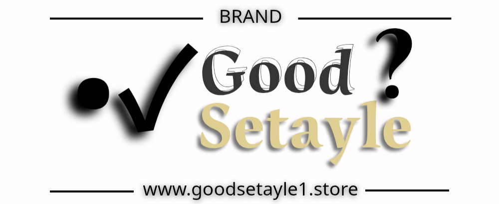 GoodSetayle