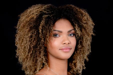 COLLECTION SEDUCTION Lentilles avec contour