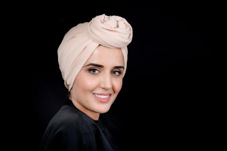 COLLECTION SENSUALITY Lentilles sans contour