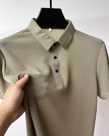 ✨CHEMISE POLO 2024