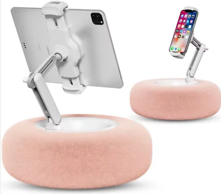 مساند متعددة الحركة