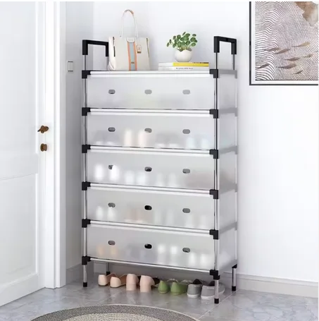 مرتب الأحدية