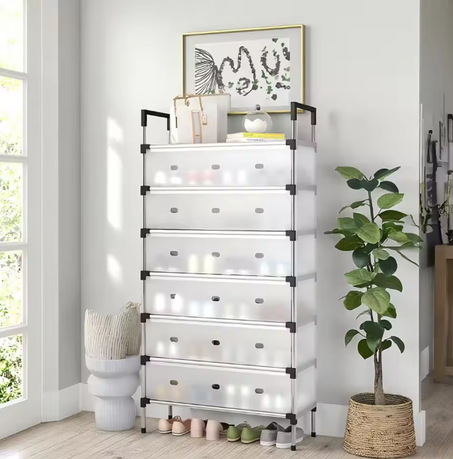 مرتب الأحدية